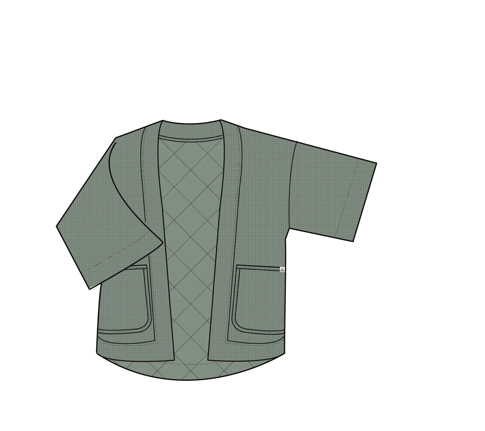 Thumbnail 9