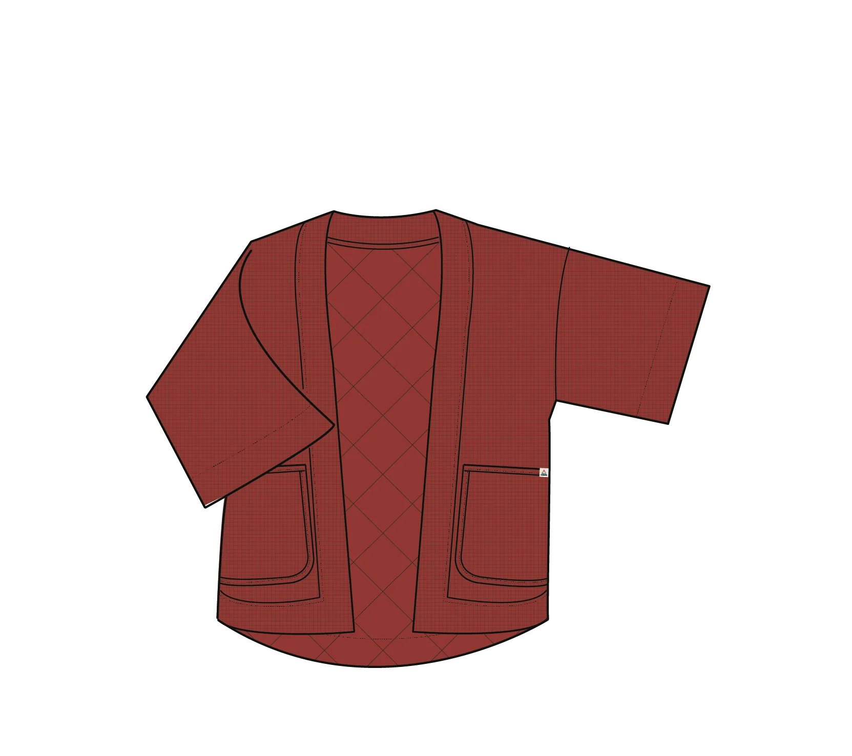 Thumbnail 10