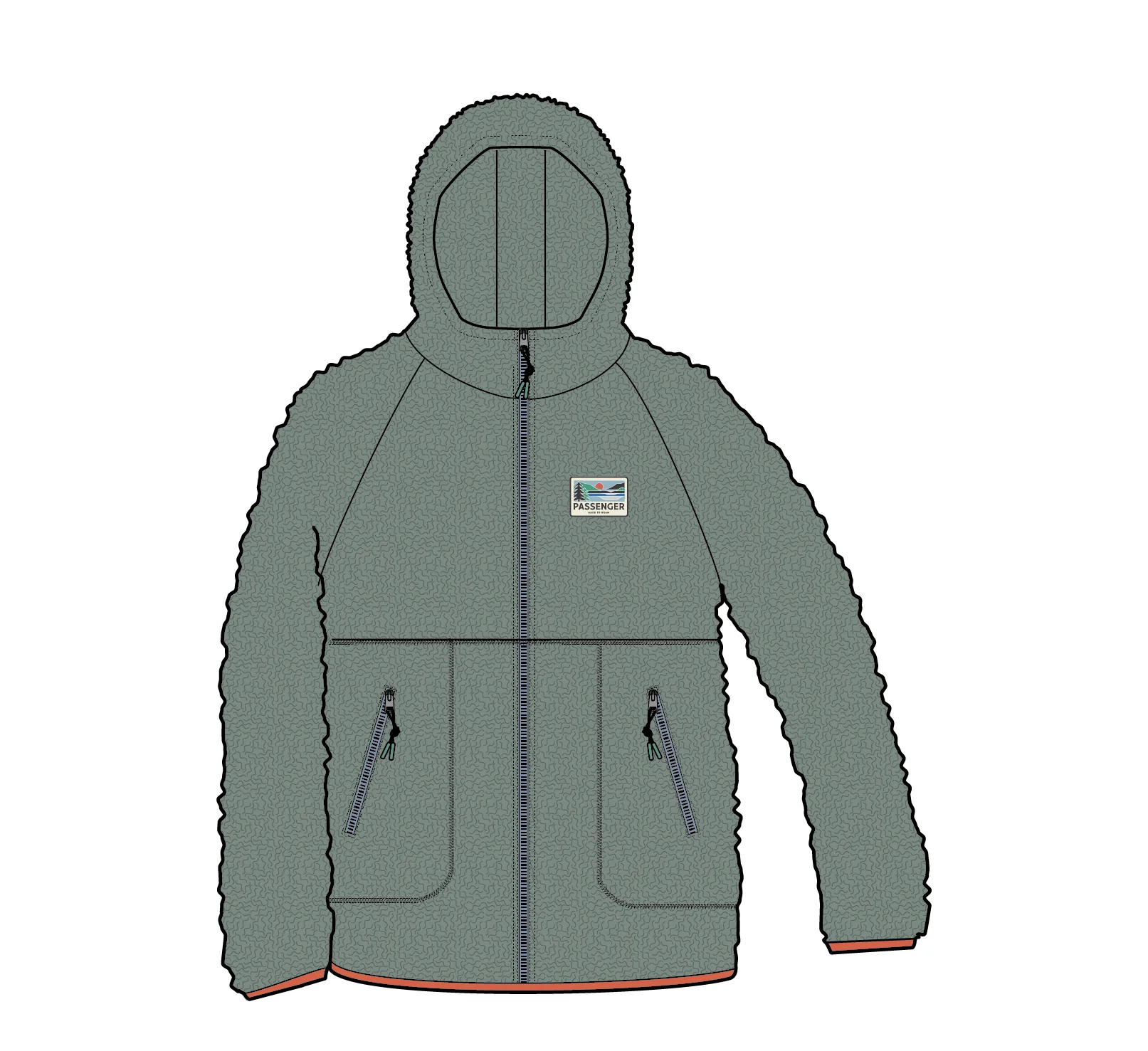Thumbnail 9