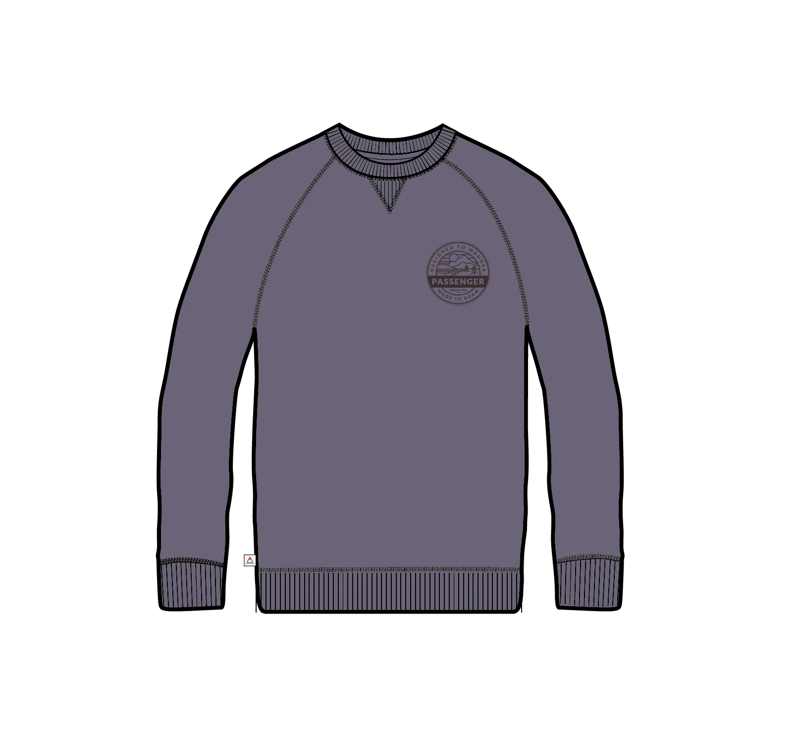 Thumbnail 7