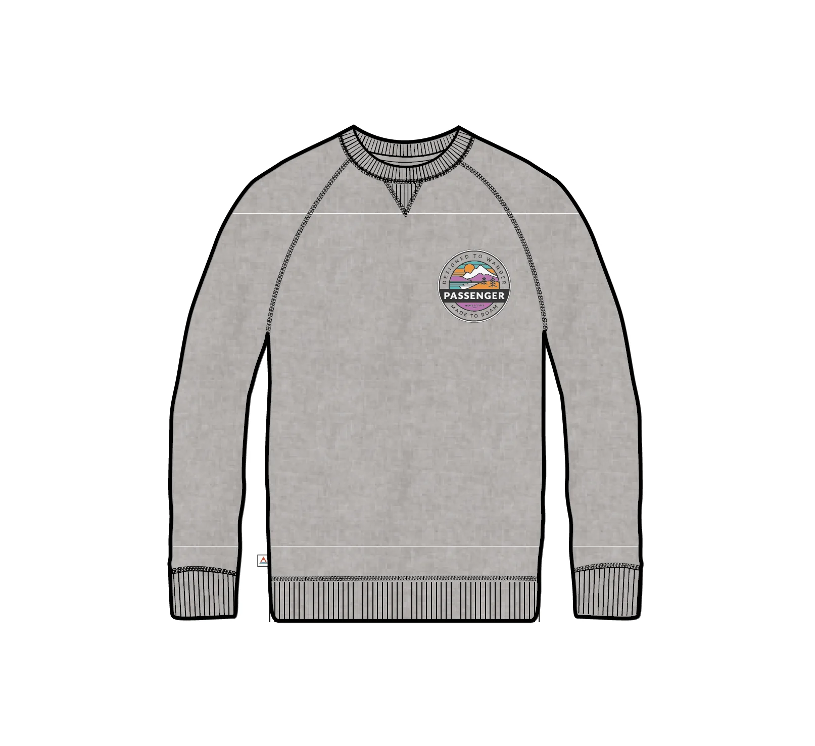 Thumbnail 6