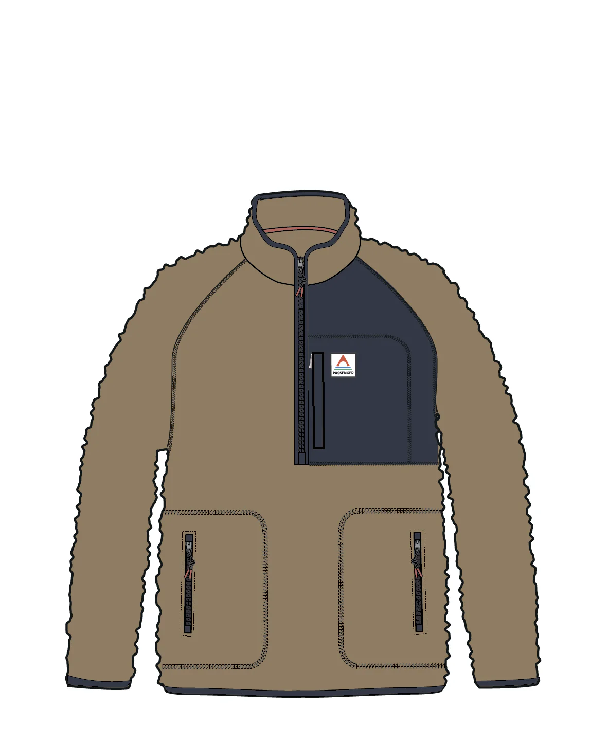 Thumbnail 9