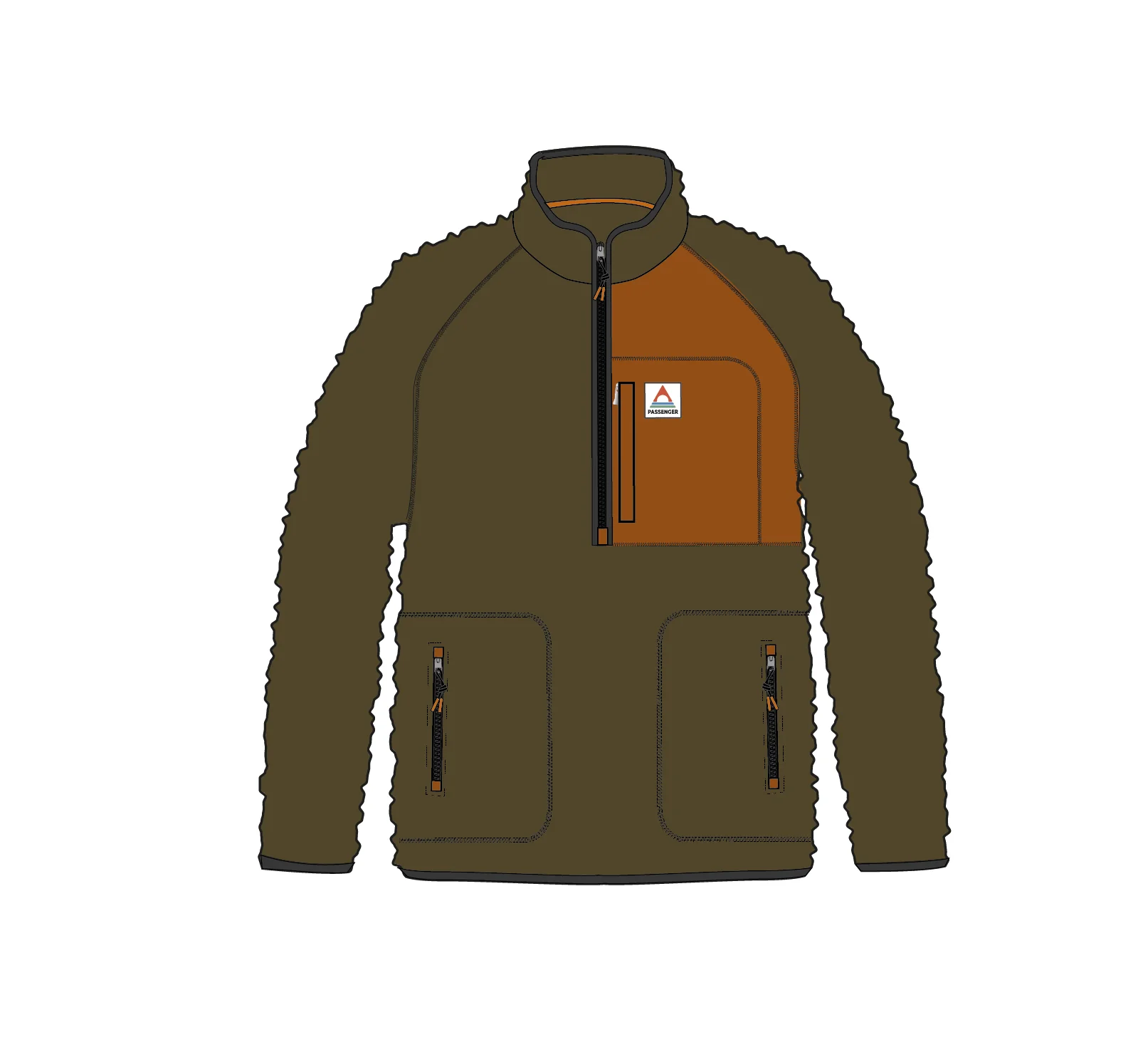 Thumbnail 8