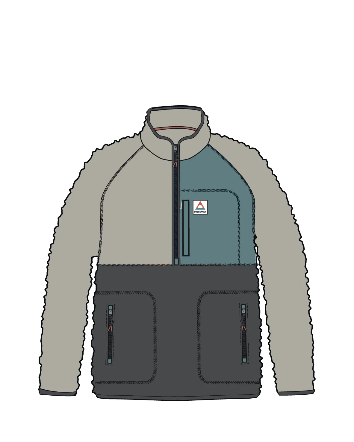 Thumbnail 12