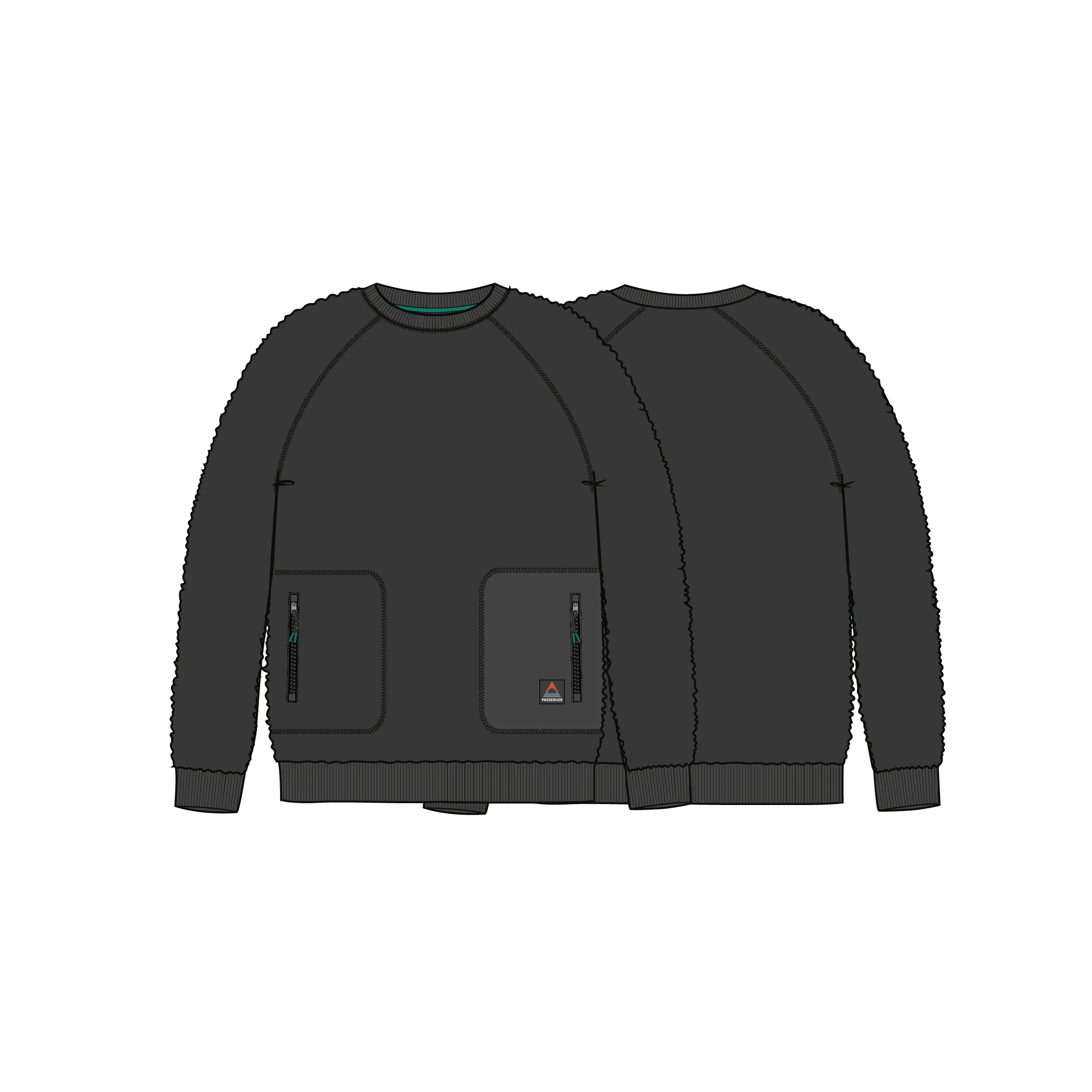 Thumbnail 11