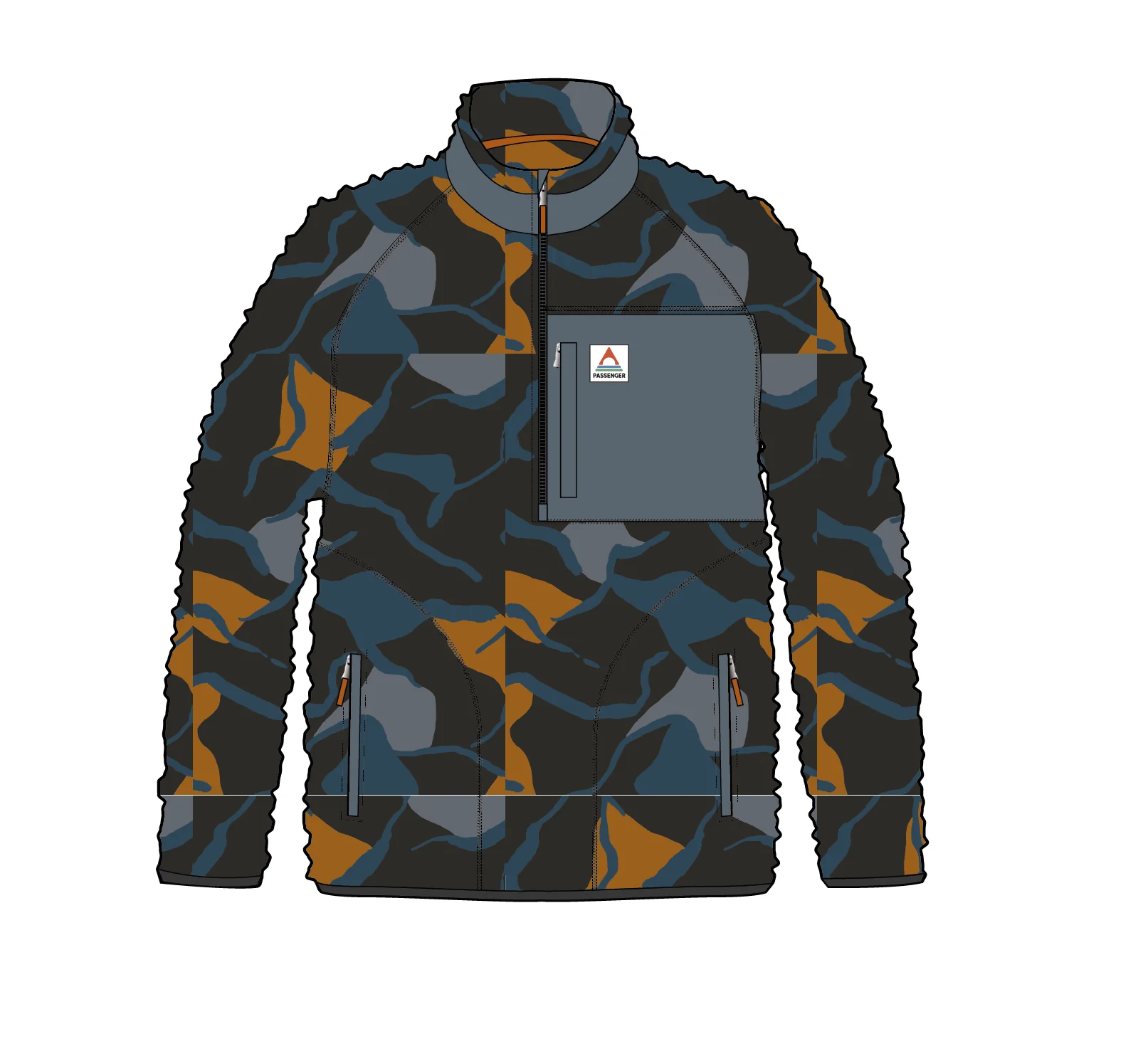 Thumbnail 9
