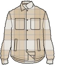 Thumbnail 12