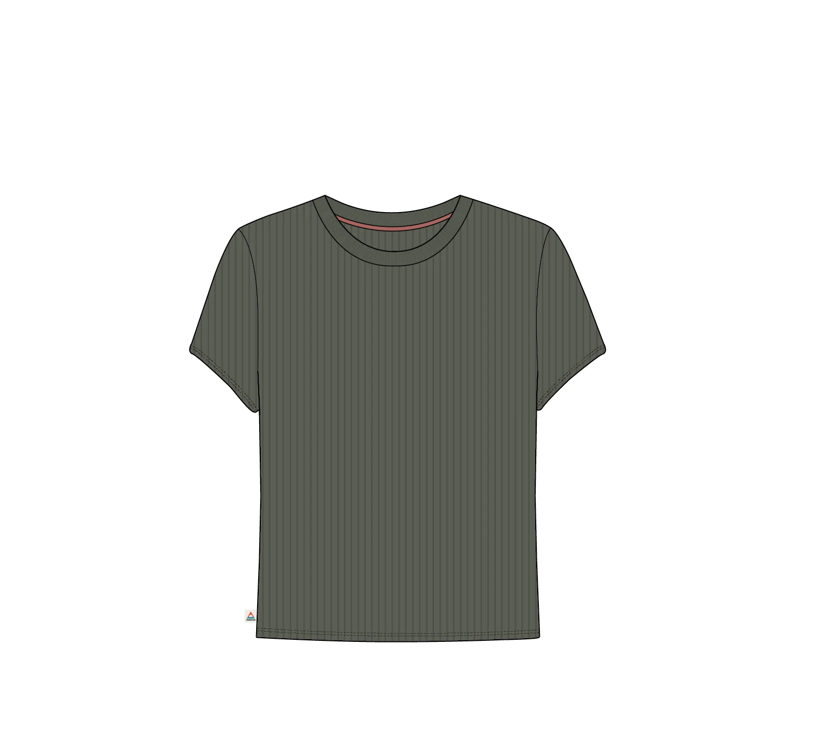 Thumbnail 10