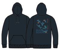 Thumbnail 15
