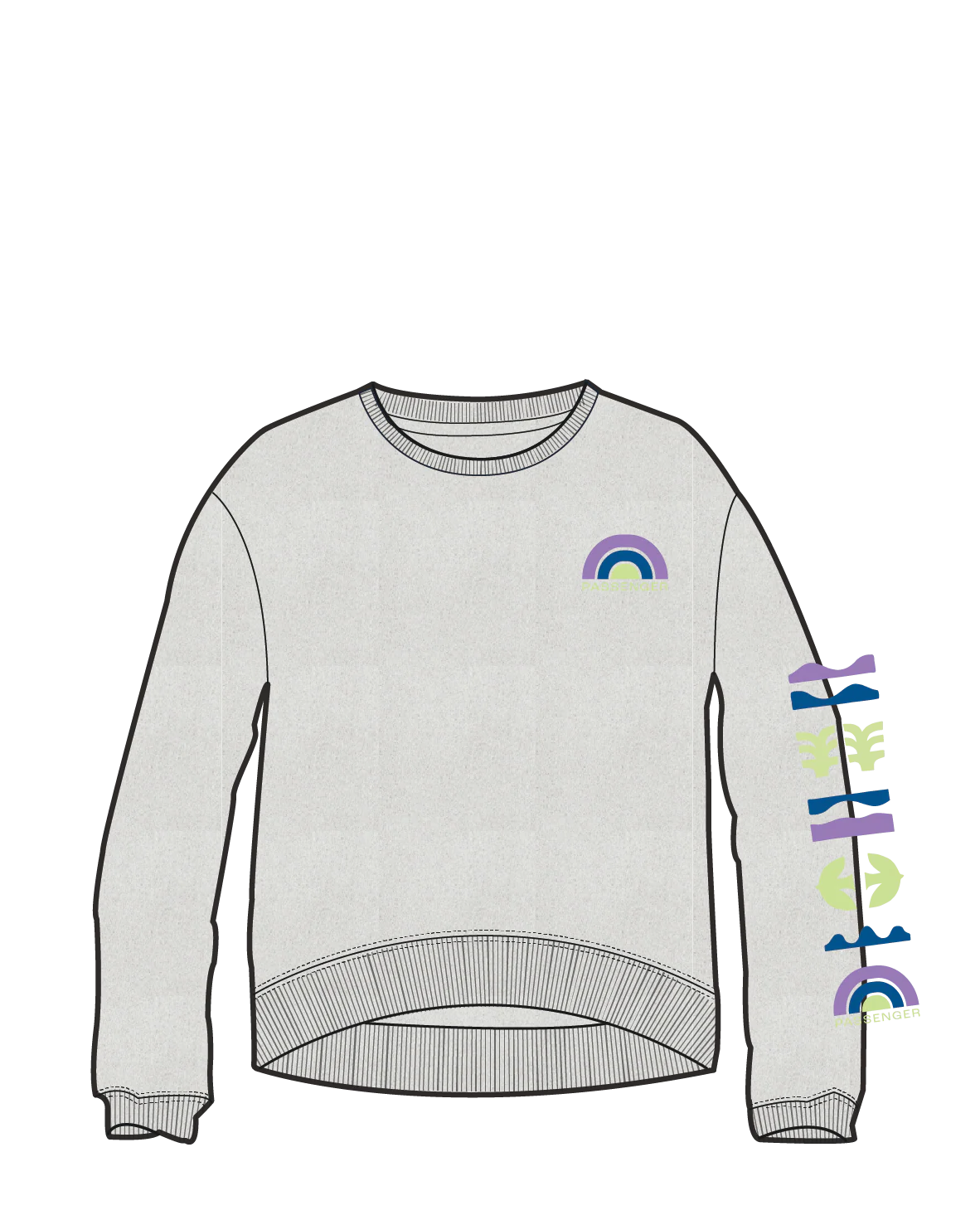 Thumbnail 8