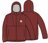 Thumbnail 11