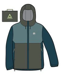 Thumbnail 12