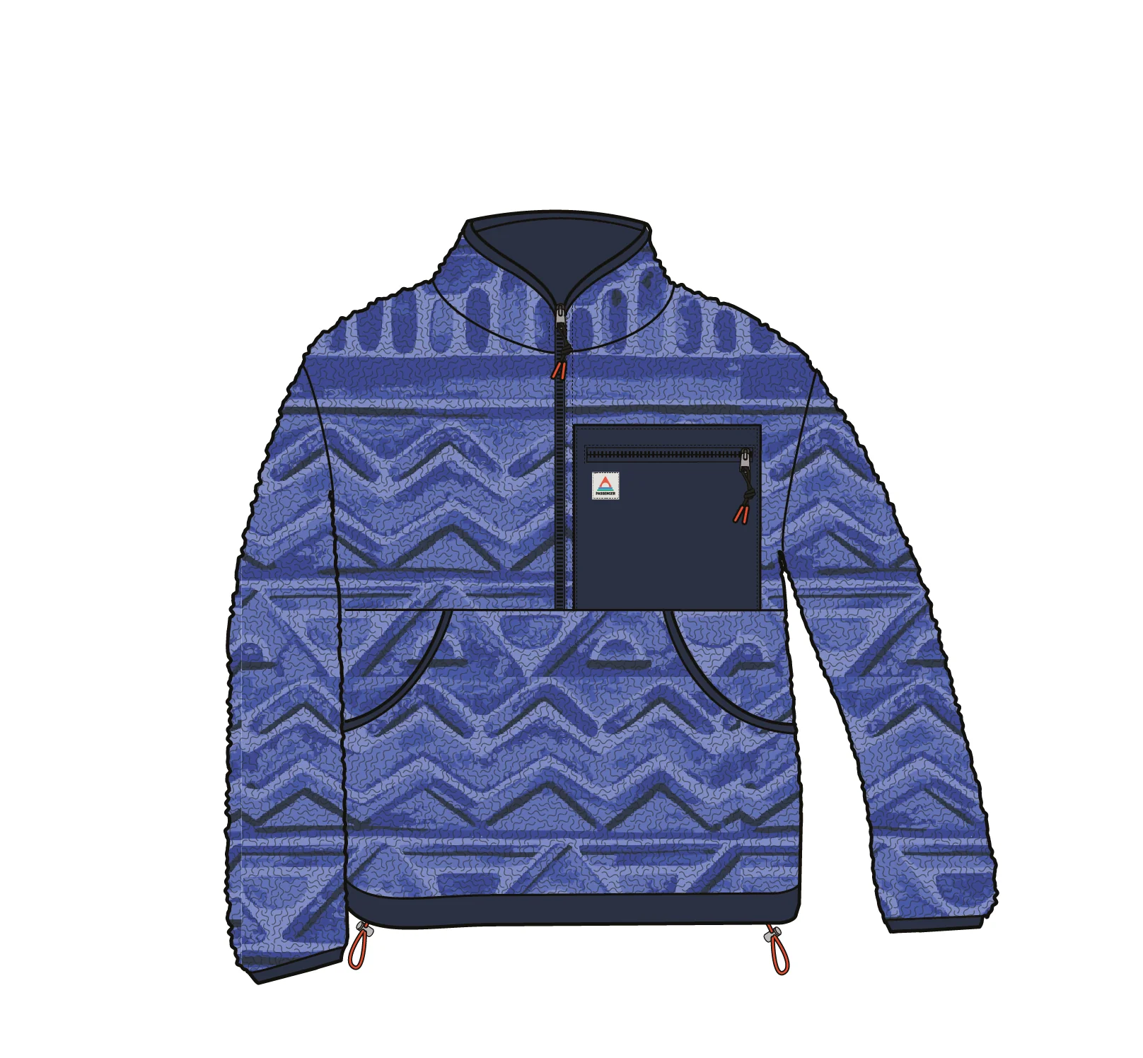 Thumbnail 7