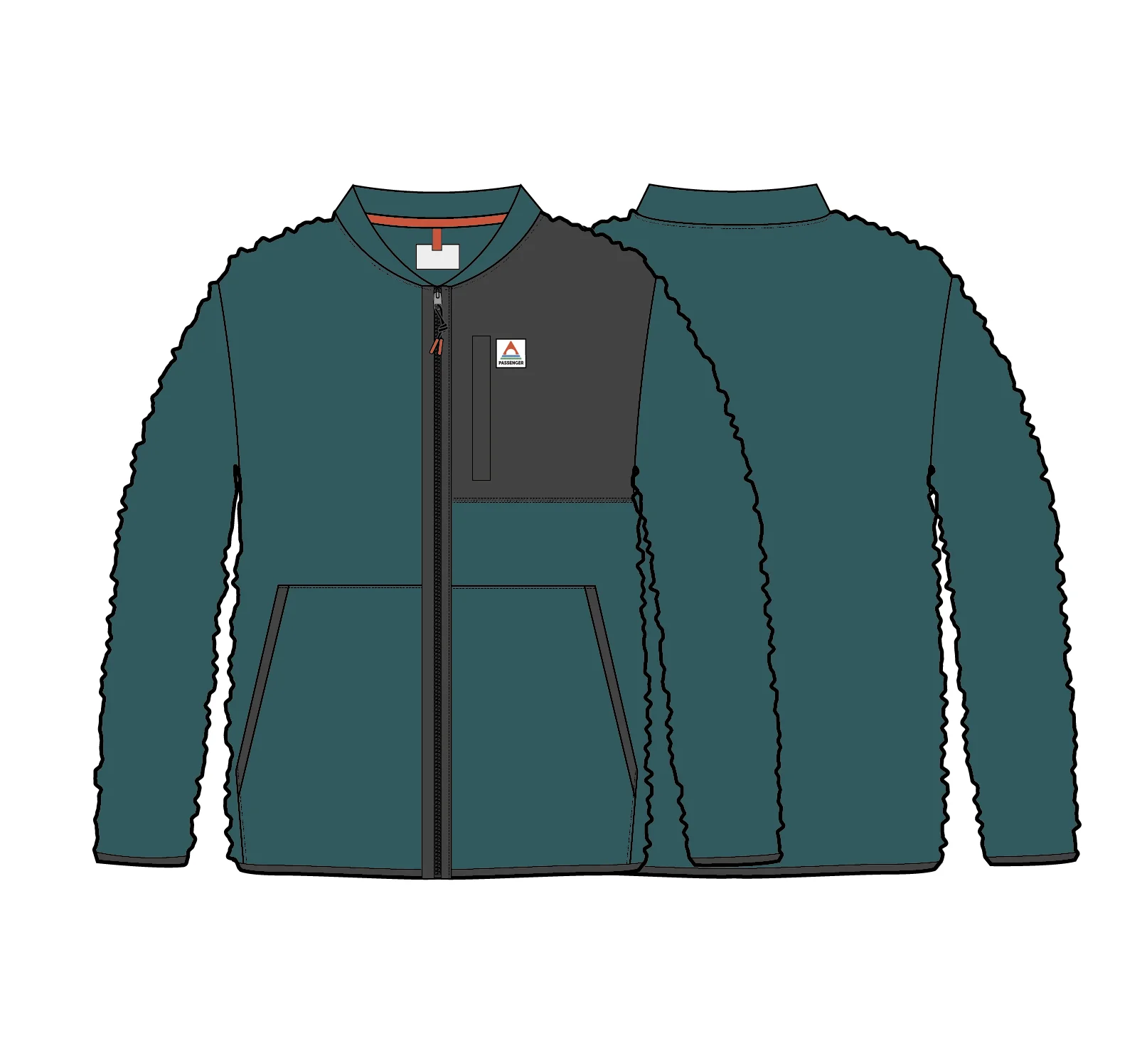 Thumbnail 6