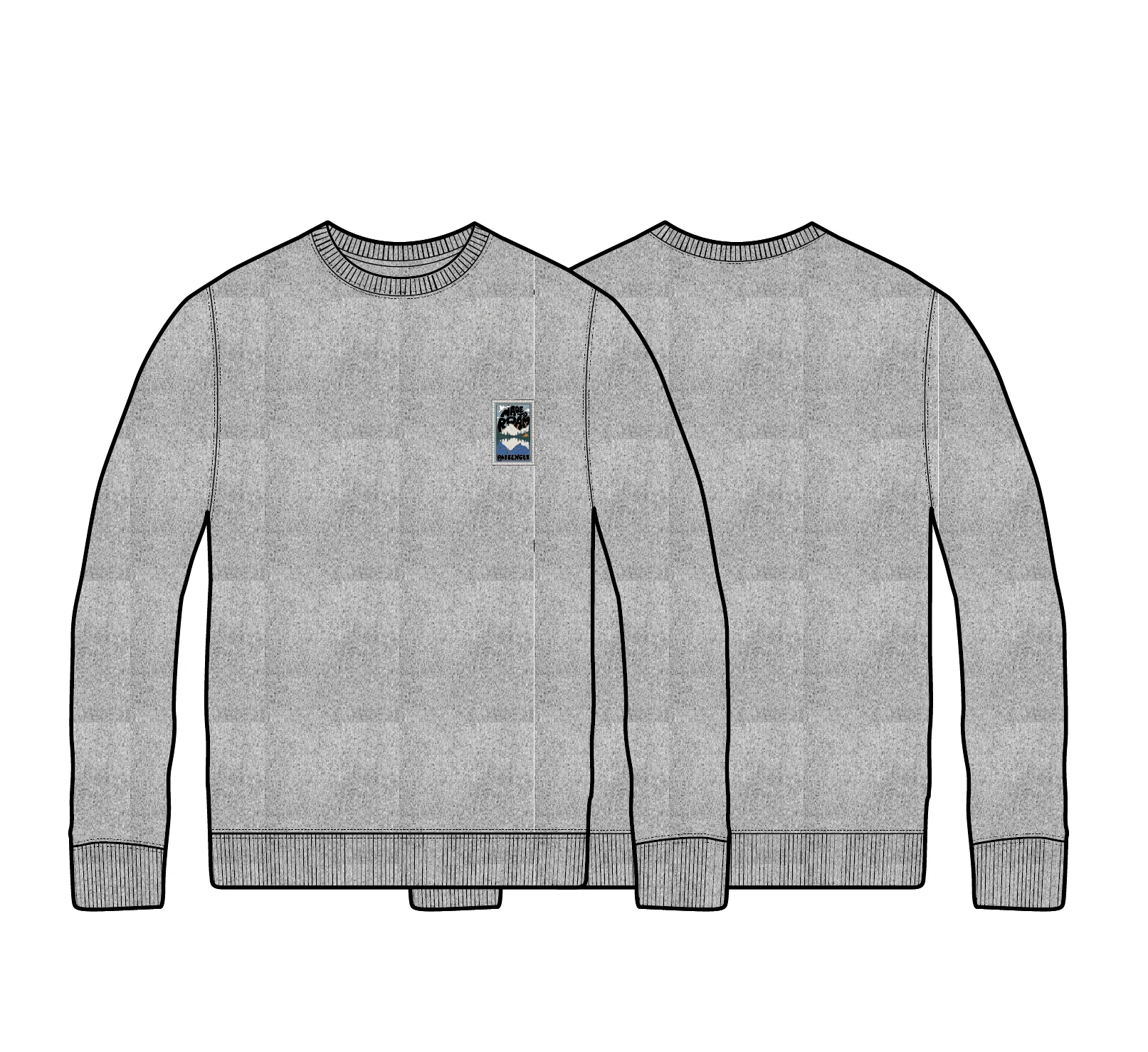 Thumbnail 7