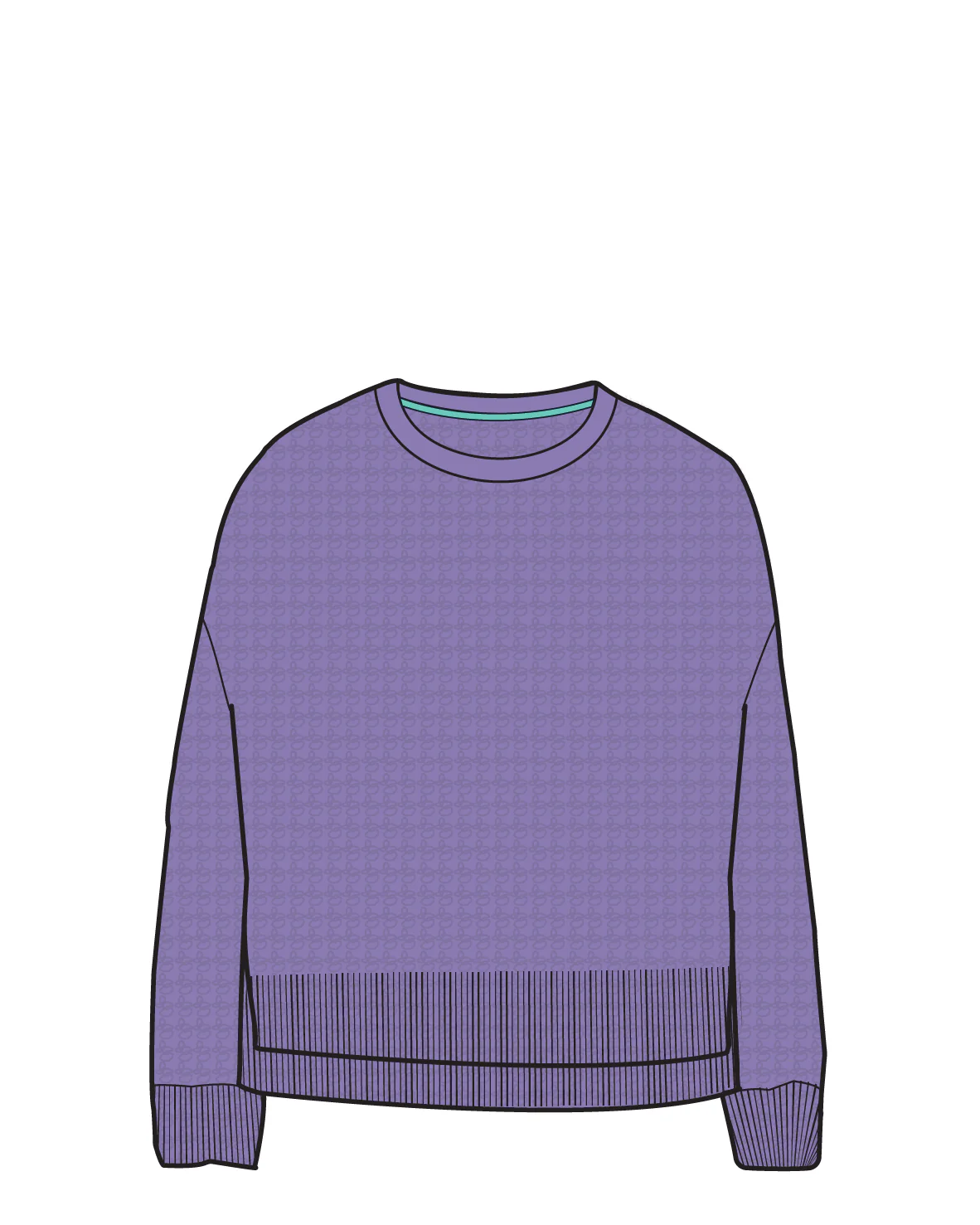 Thumbnail 12