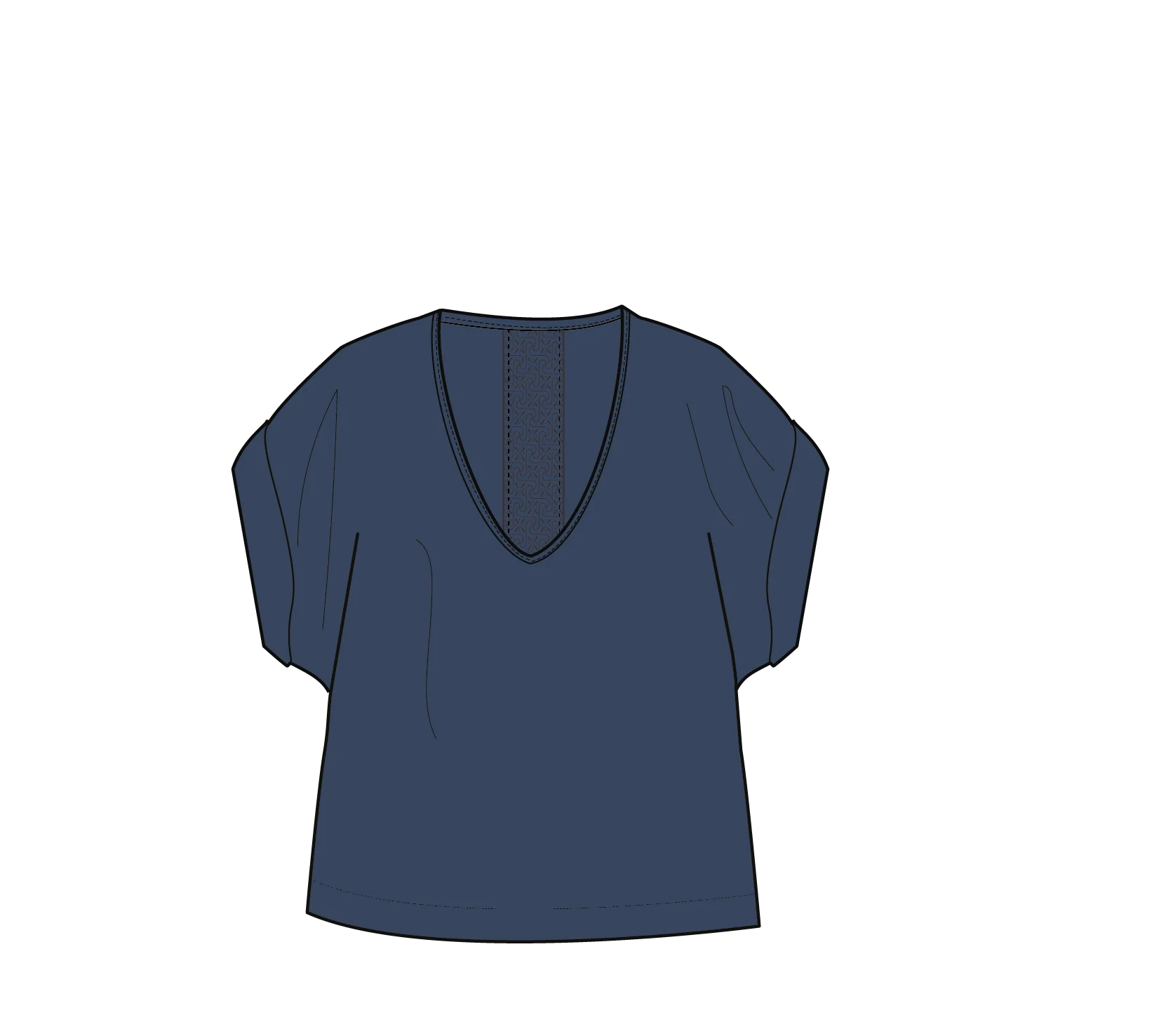 Thumbnail 10