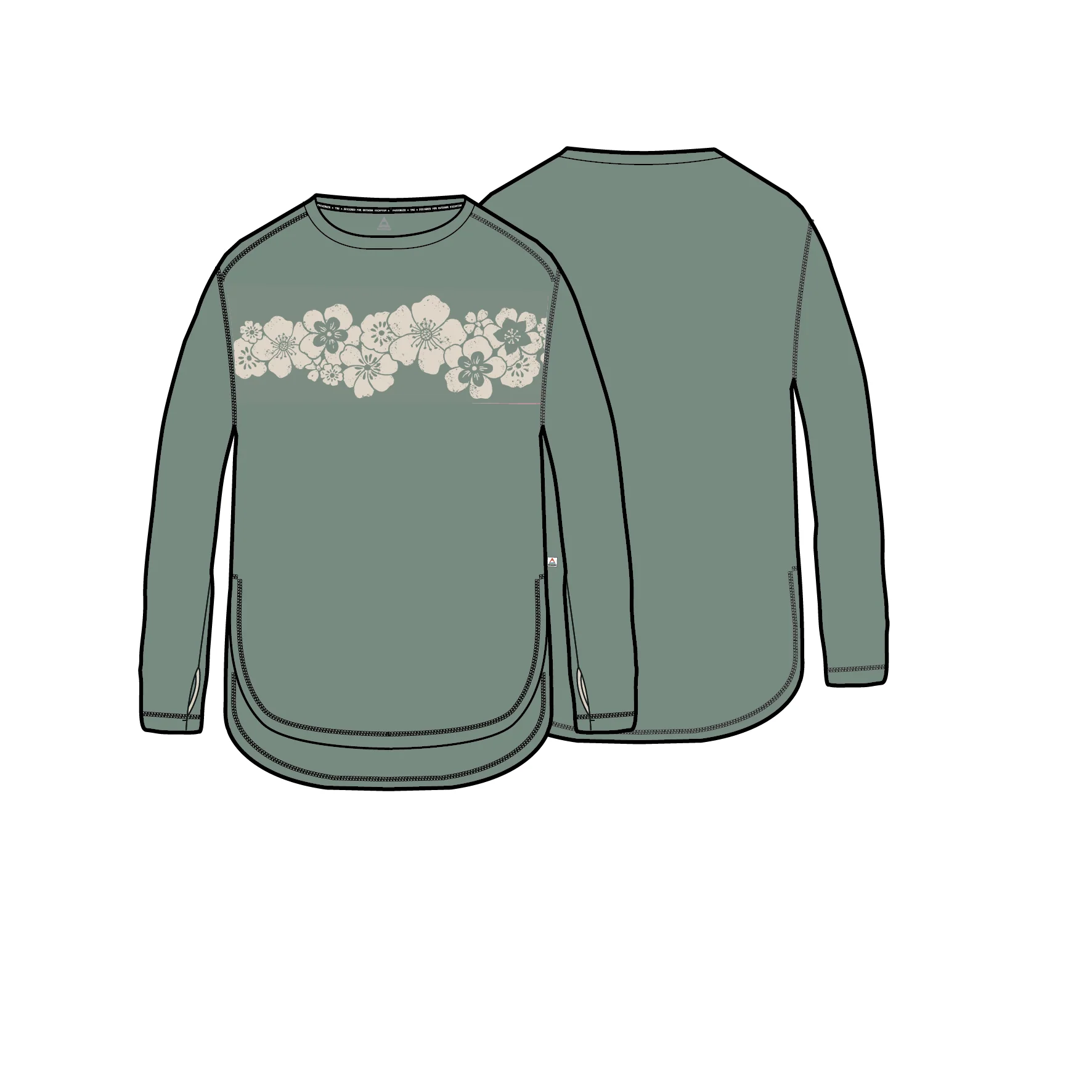Thumbnail 9
