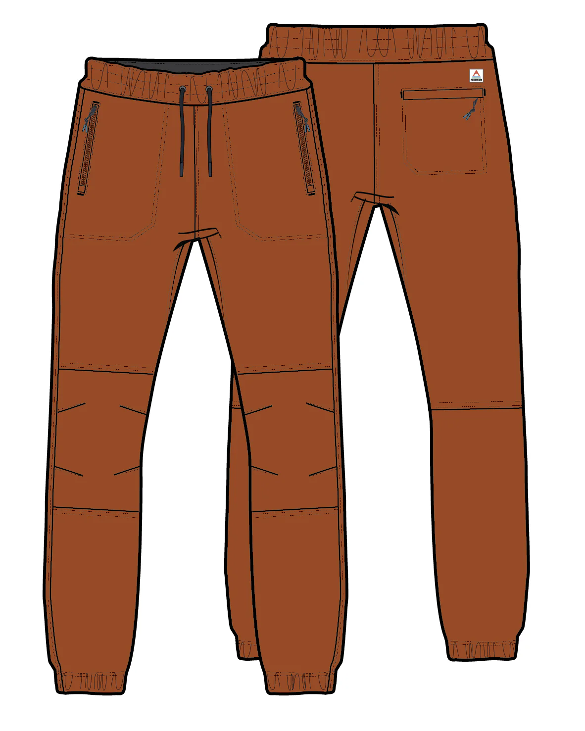 Thumbnail 12