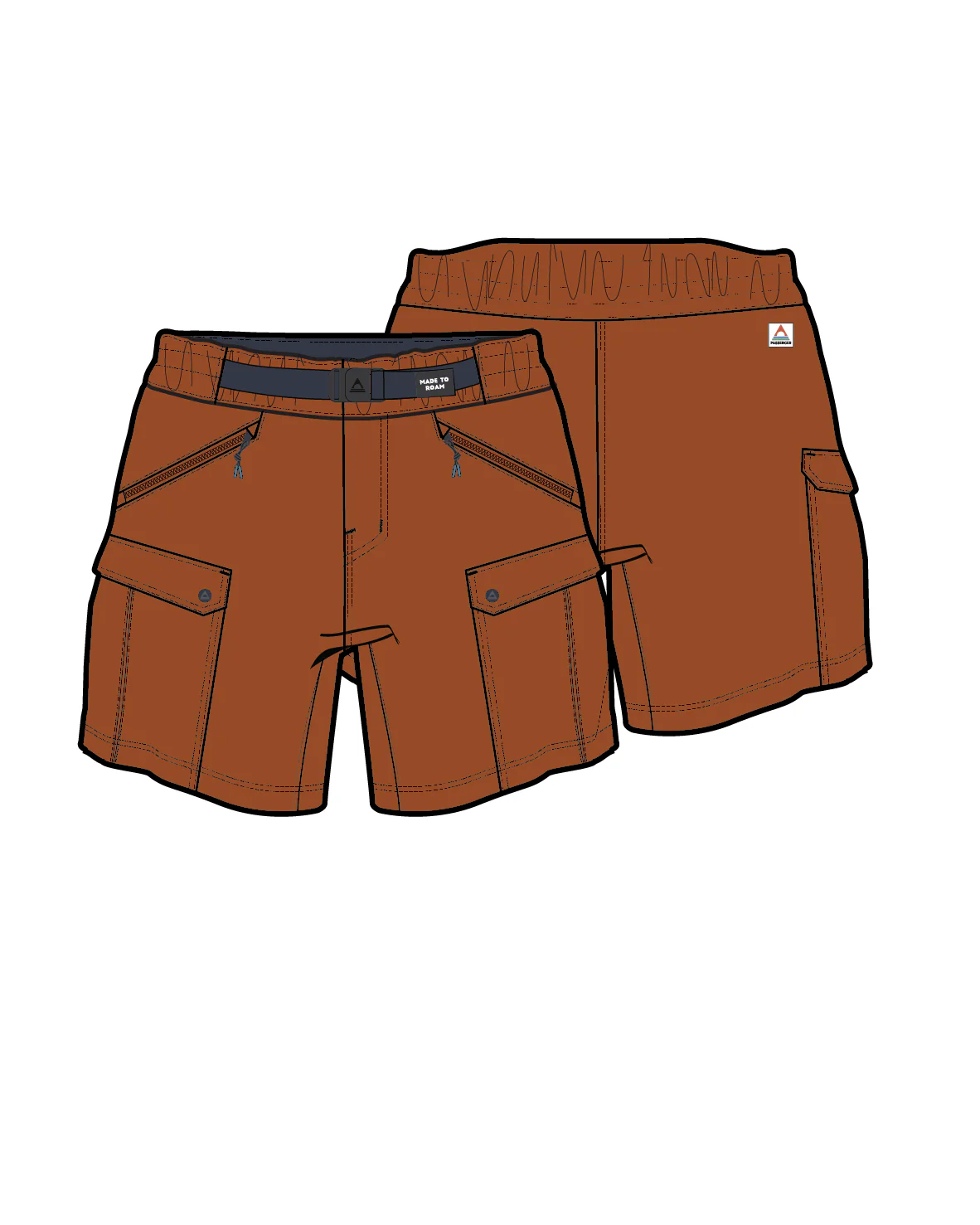 Thumbnail 9