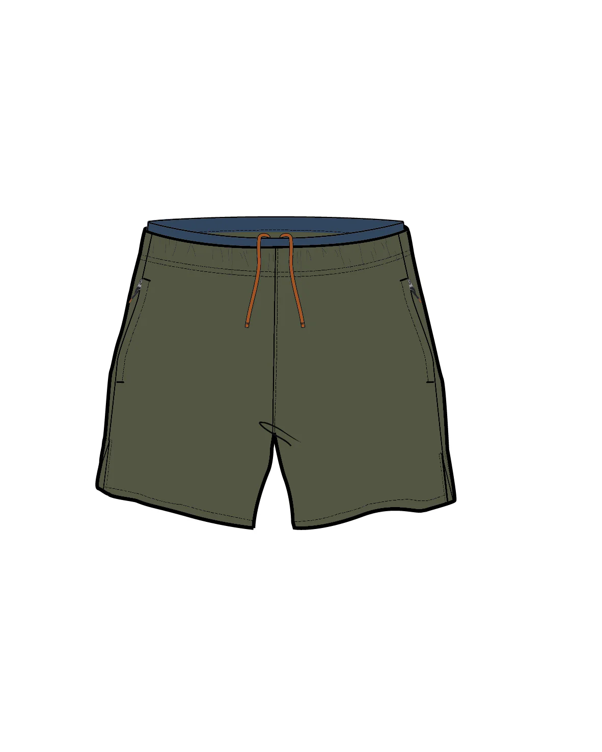 Thumbnail 12