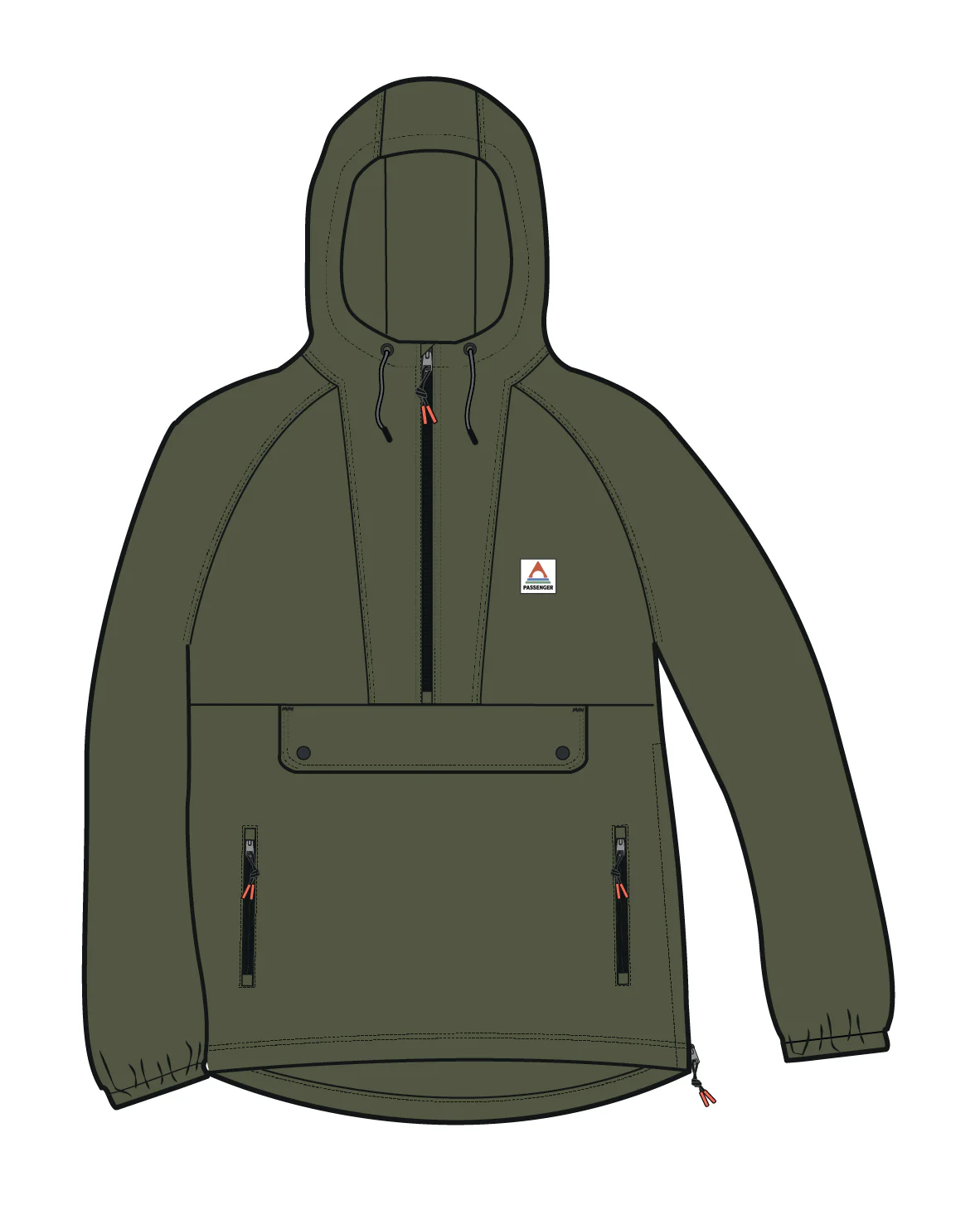 Thumbnail 9