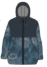Thumbnail 10