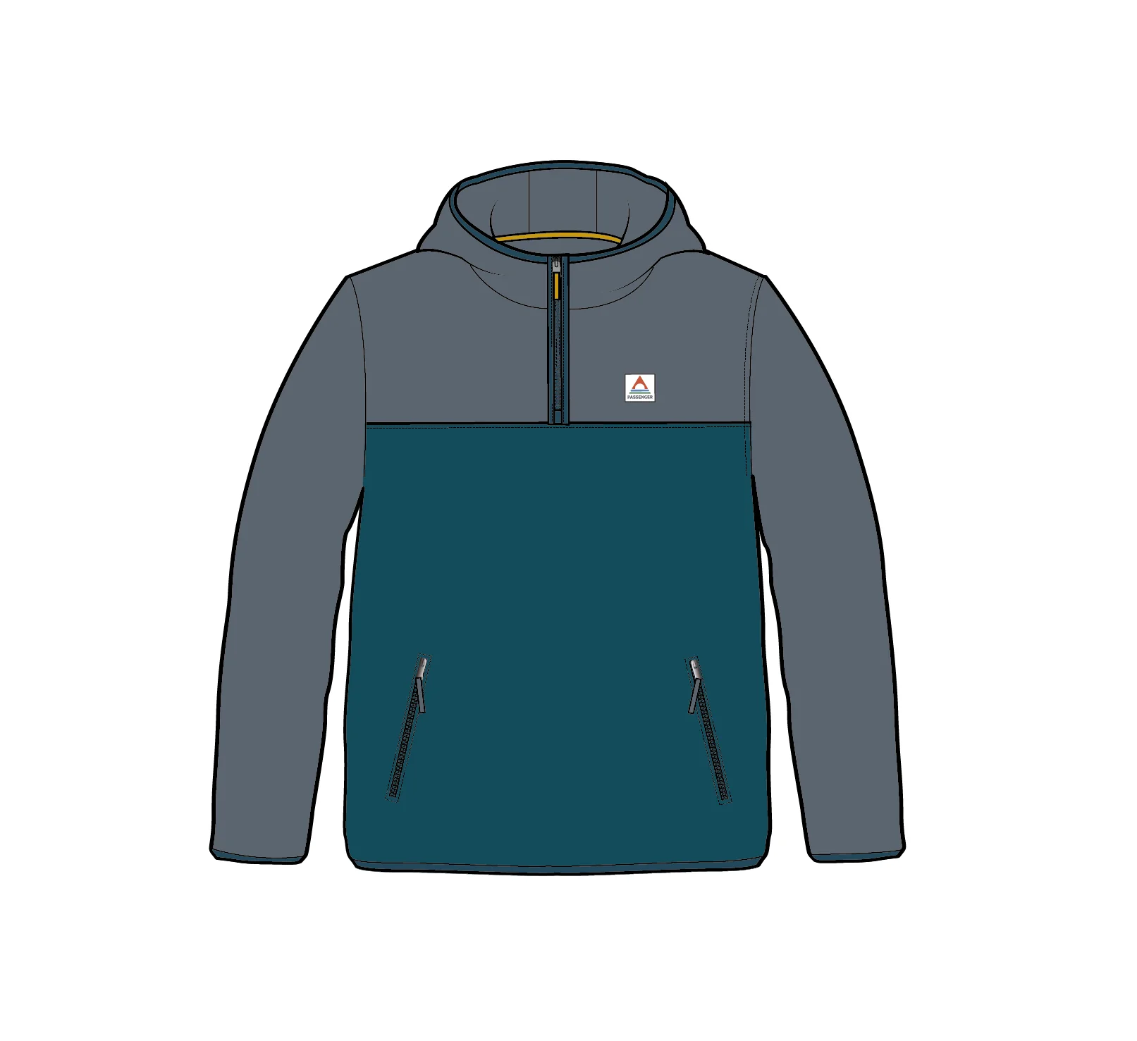 Thumbnail 6