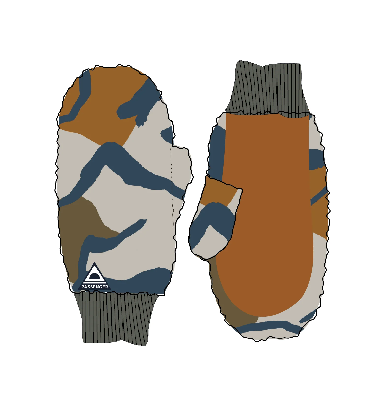 Thumbnail 5
