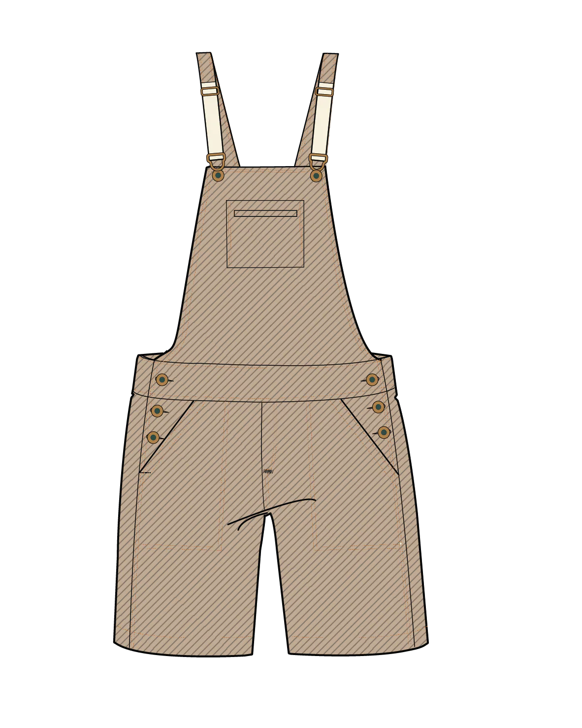 Thumbnail 13