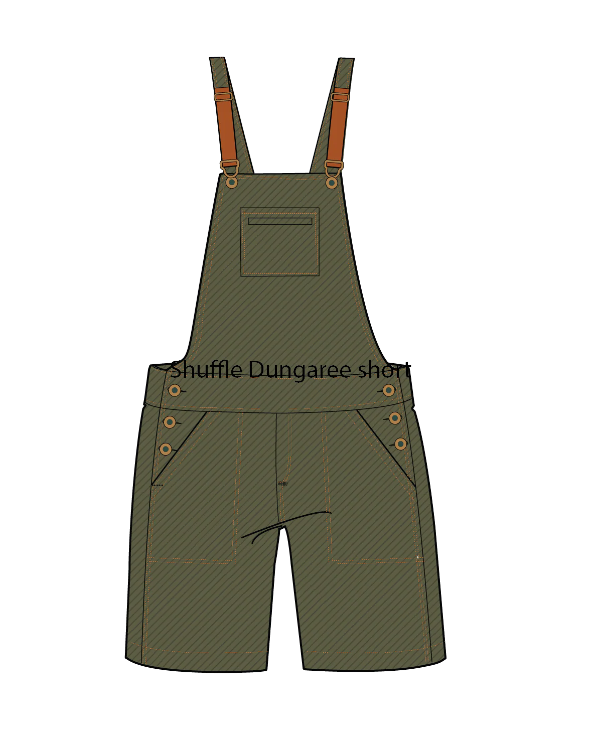 Thumbnail 12