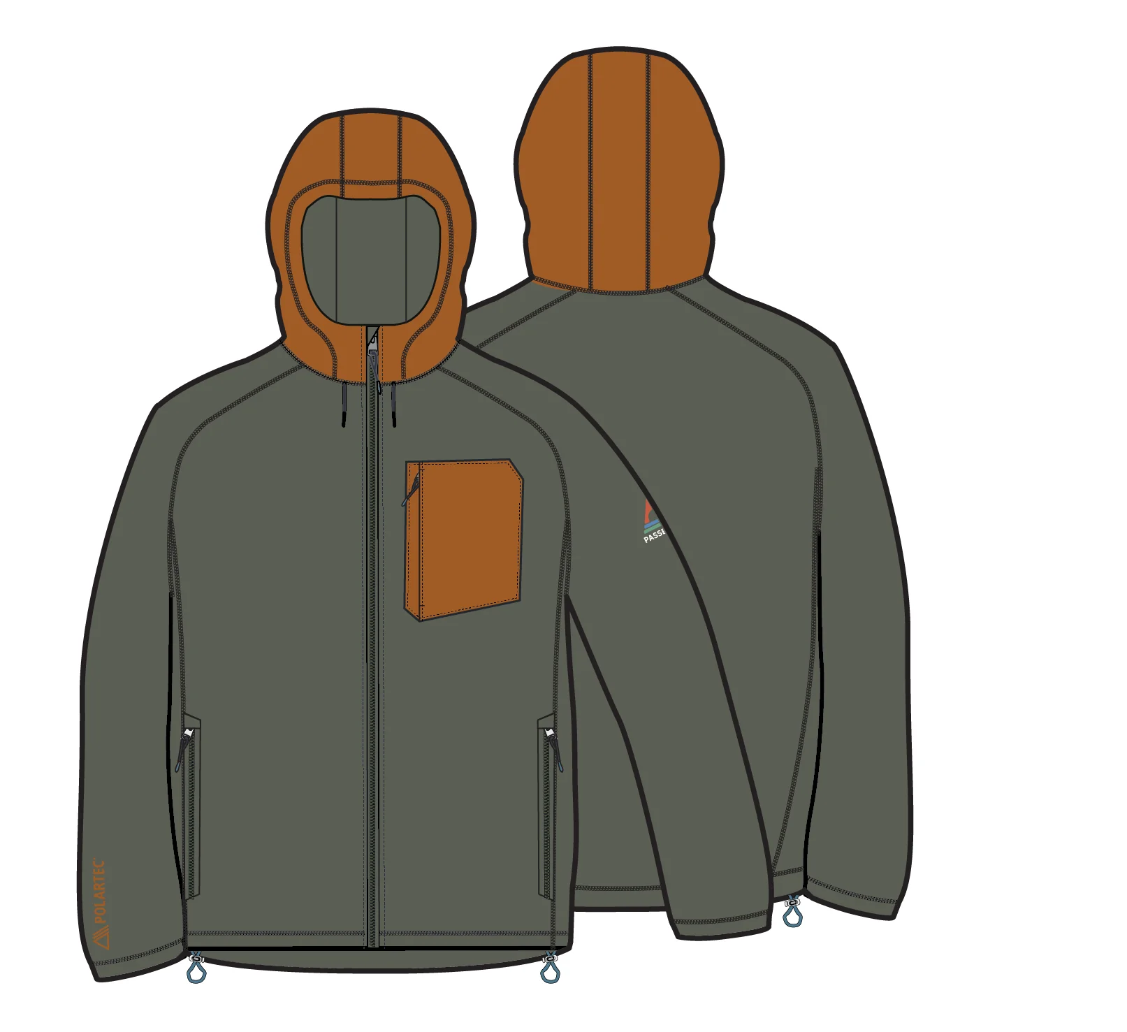 Thumbnail 12