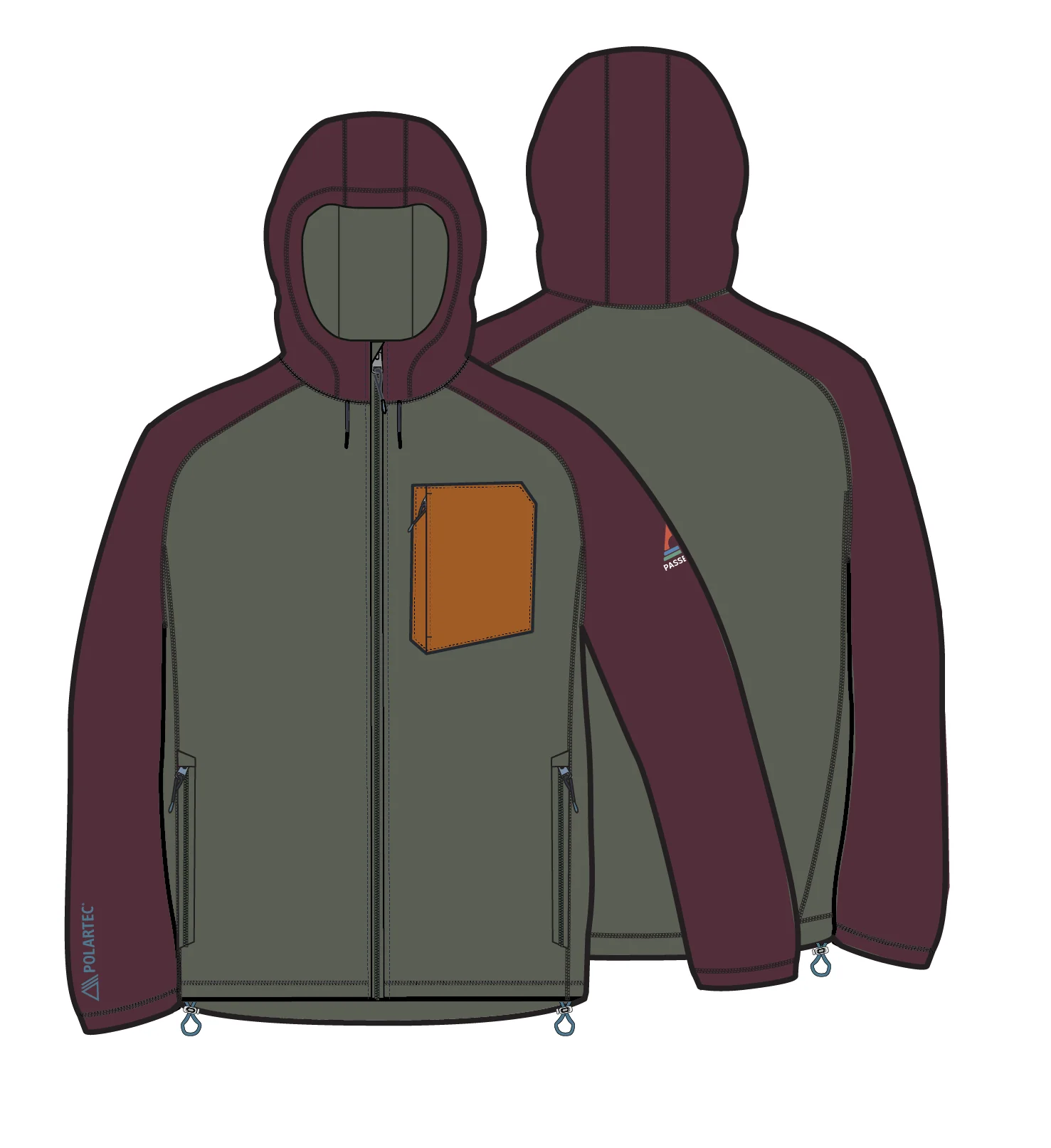Thumbnail 11