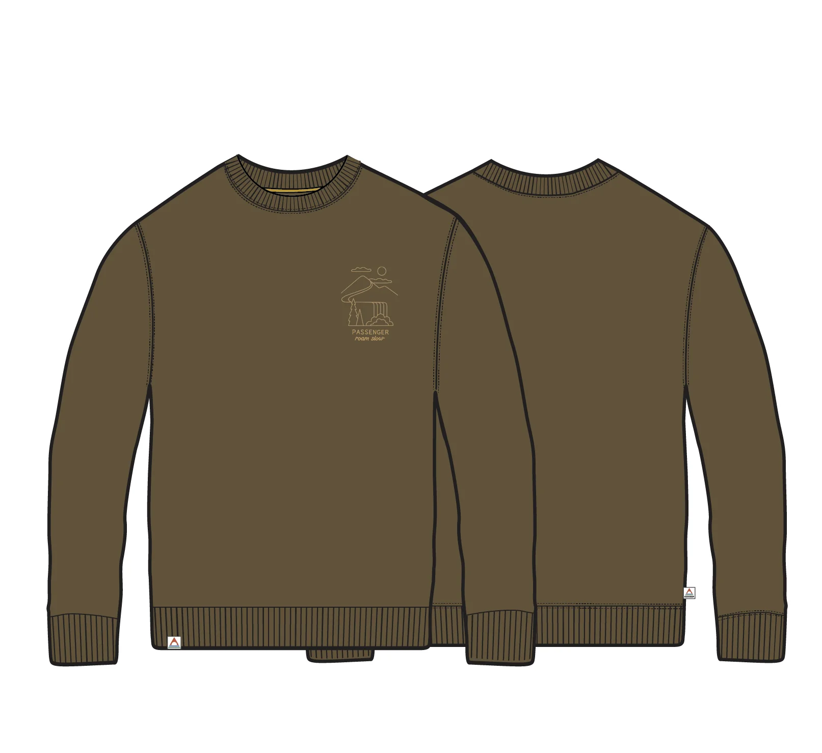 Thumbnail 6