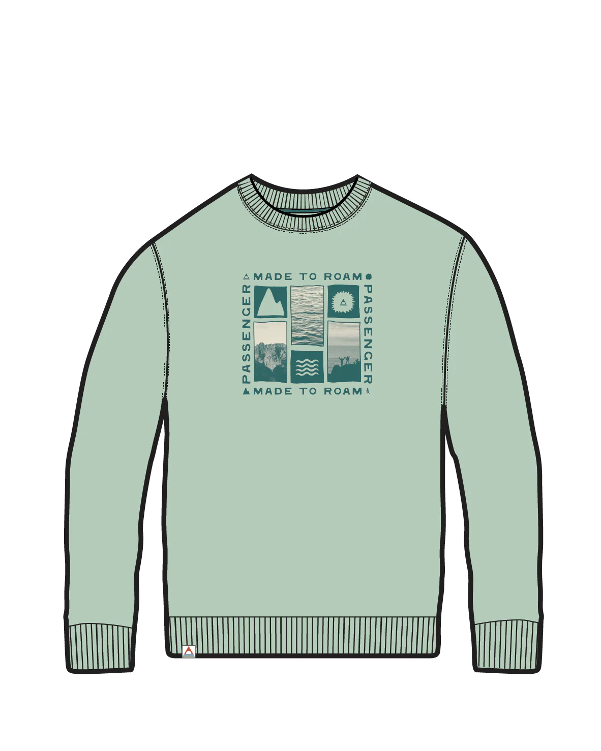 Thumbnail 6