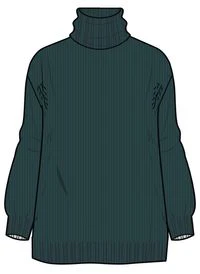 Thumbnail 11