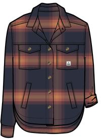 Thumbnail 13
