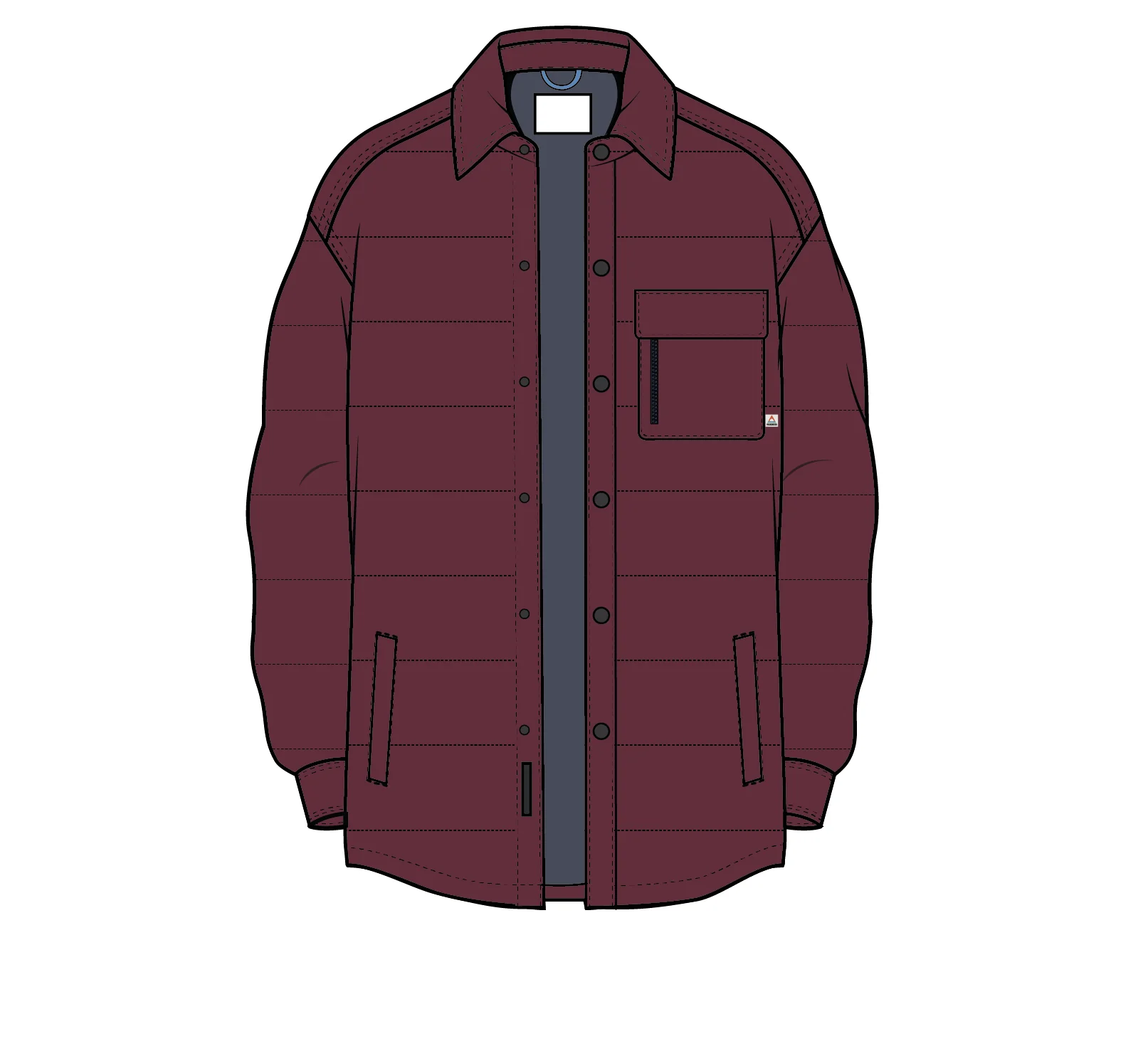 Thumbnail 6