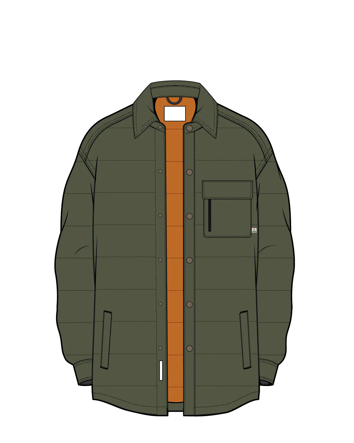Thumbnail 12