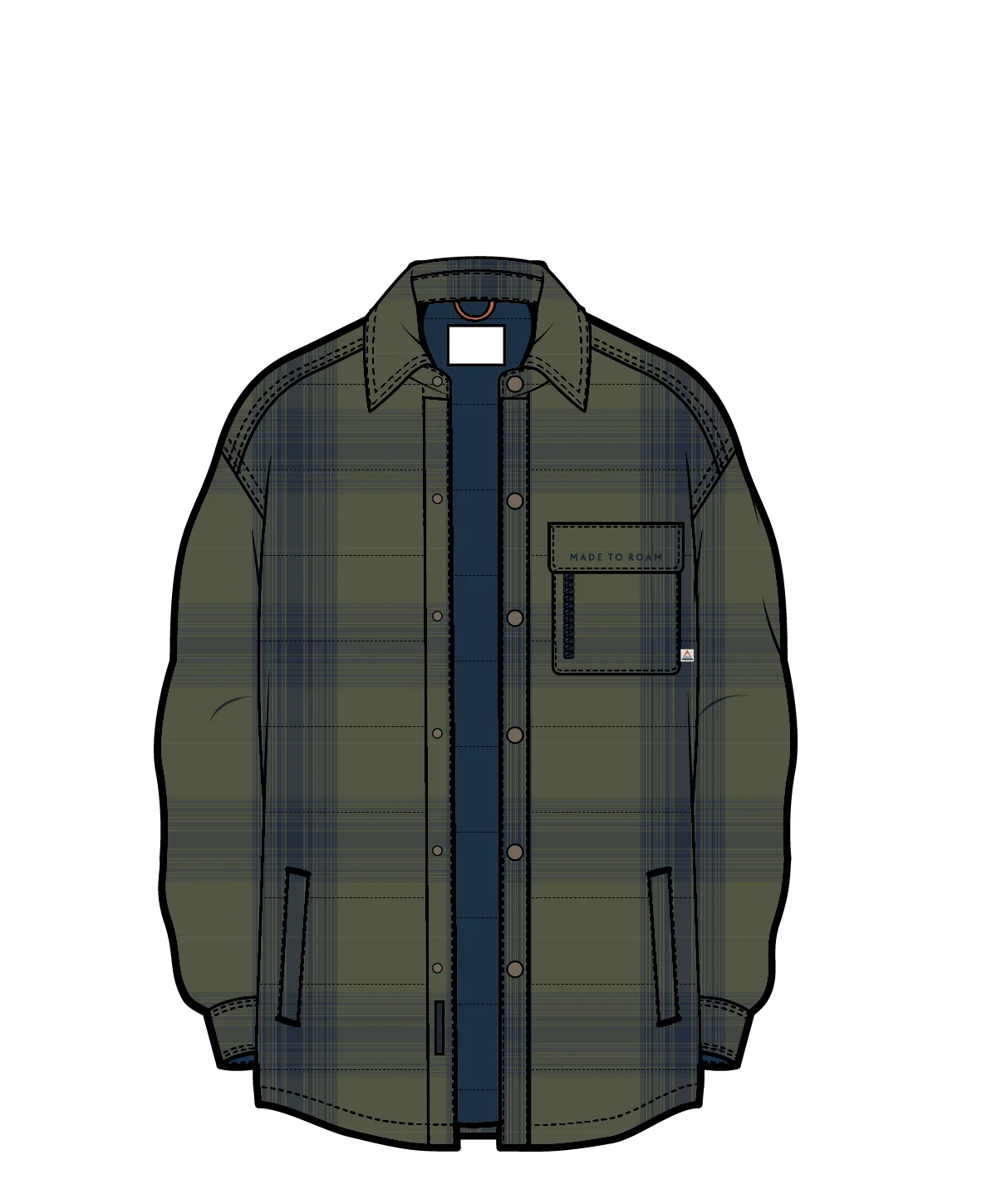 Thumbnail 11