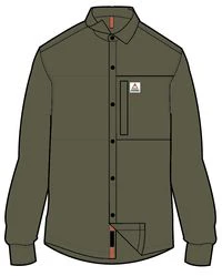 Thumbnail 11