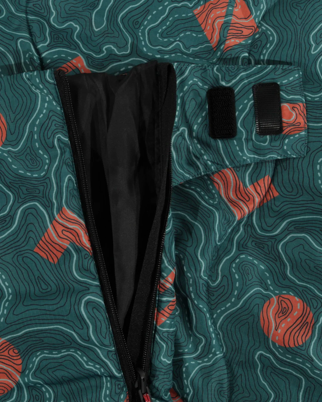 Thumbnail 16