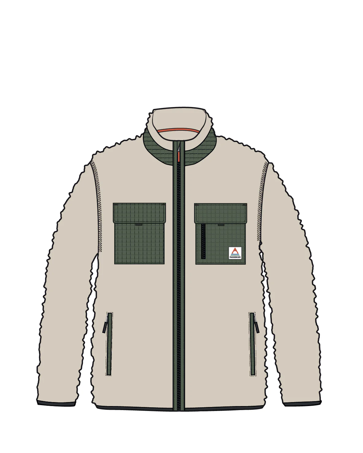 Thumbnail 11