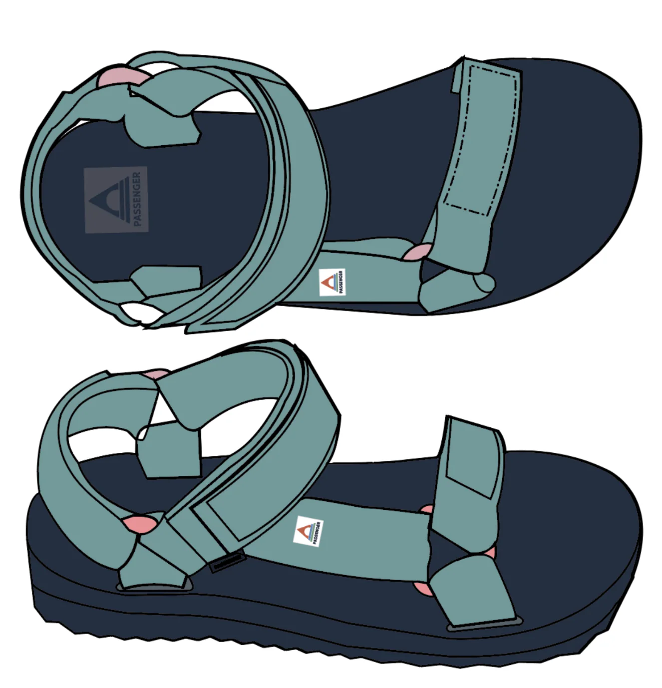 Thumbnail 12