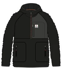 Thumbnail 11