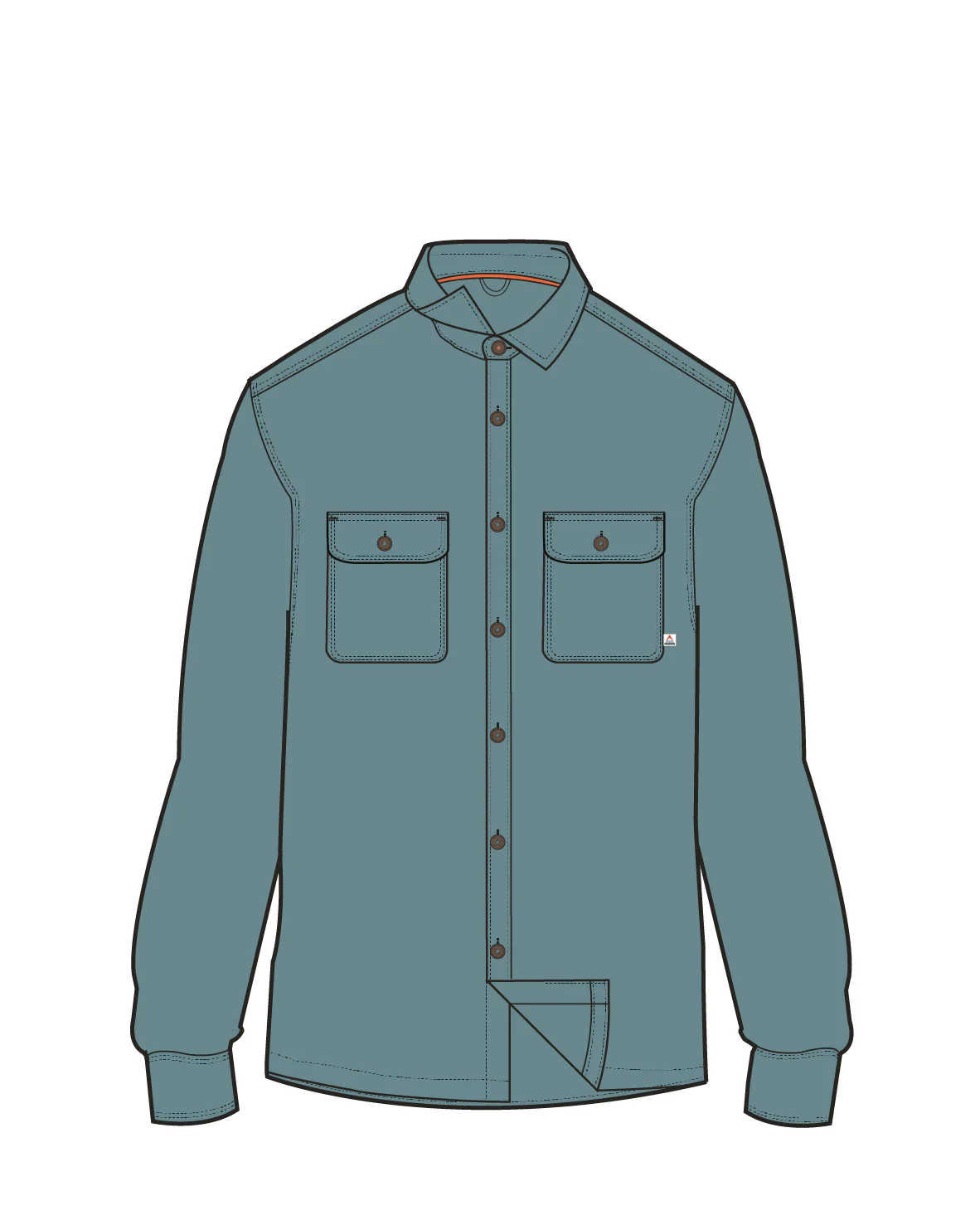 Thumbnail 9