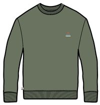 Thumbnail 11