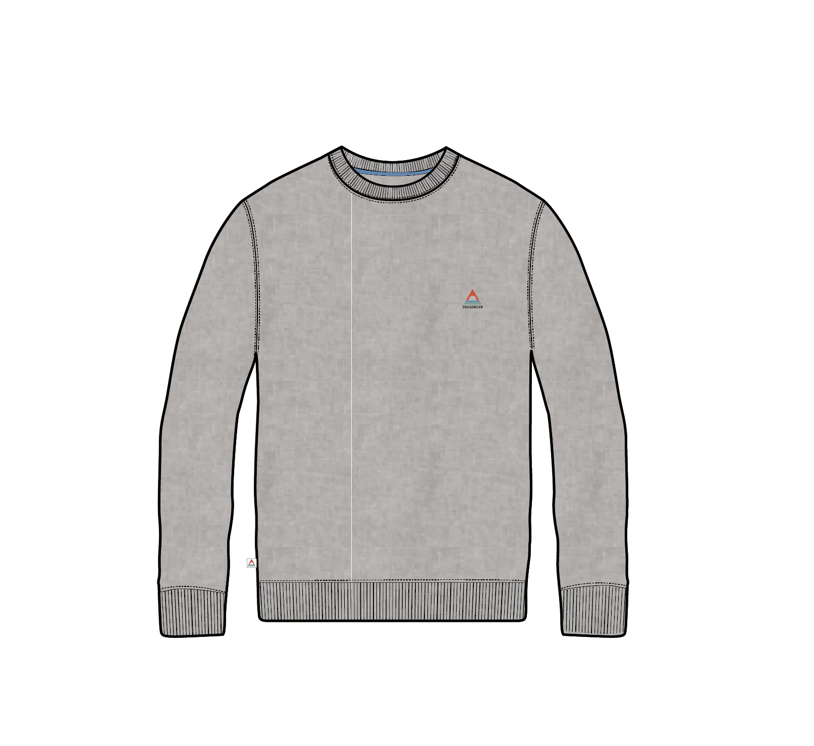 Thumbnail 7