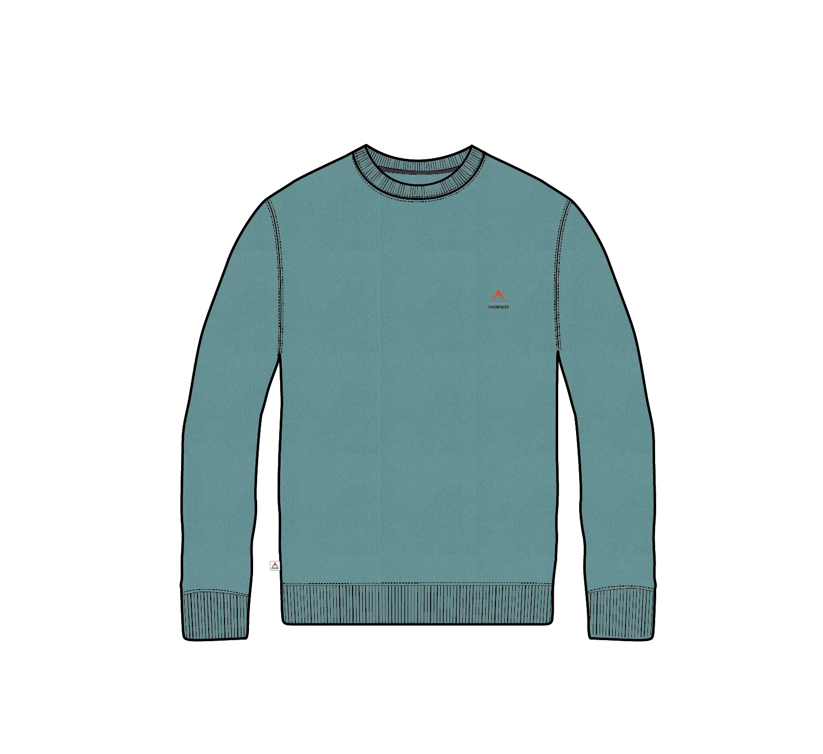 Thumbnail 7