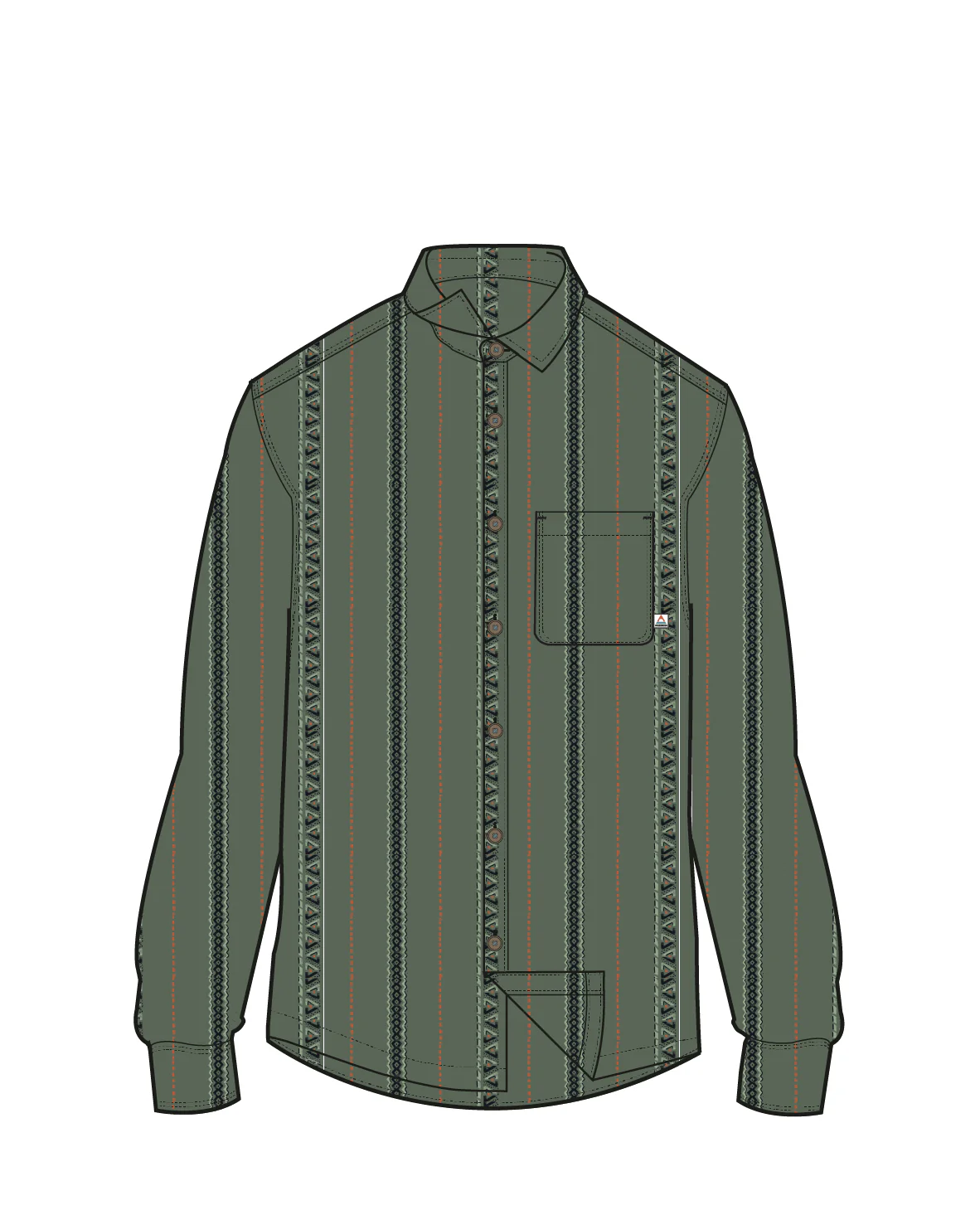Thumbnail 11